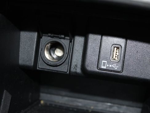 Used 2018 Honda Accord Sport image 26