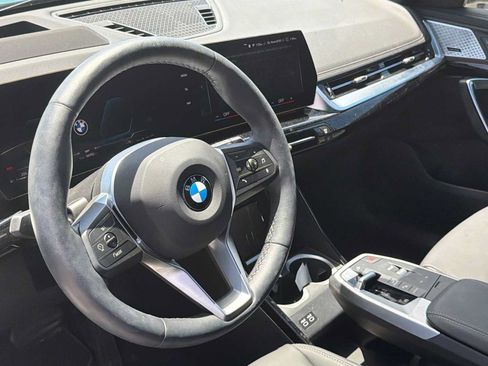 Certified 2023 BMW X1 xDrive28i w/ Premium Package AWD/4WD image 15