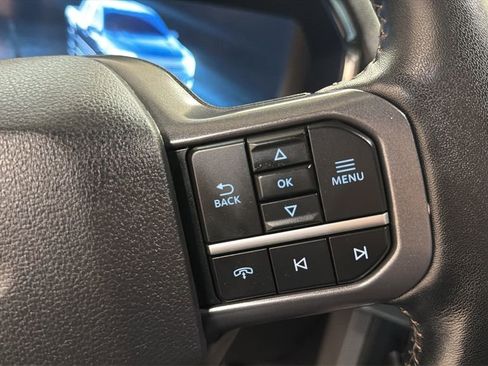 Used 2024 Ford F150 Lariat image 22