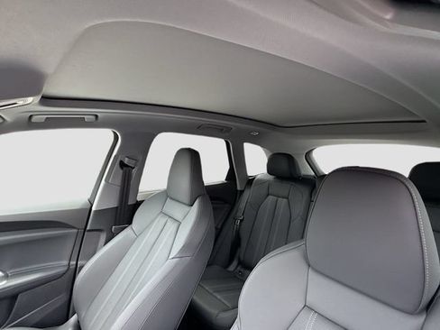 New 2026 Audi Q5 Premium Plus AWD/4WD image 26