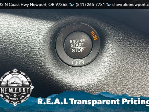 Used 2022 Jeep Cherokee Limited w/ Elite Package image 23