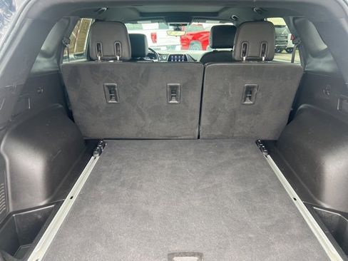 Used 2019 Chevrolet Blazer RS image 29