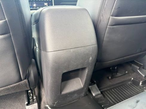 Certified 2024 Hyundai Santa Cruz XRT AWD/4WD image 28