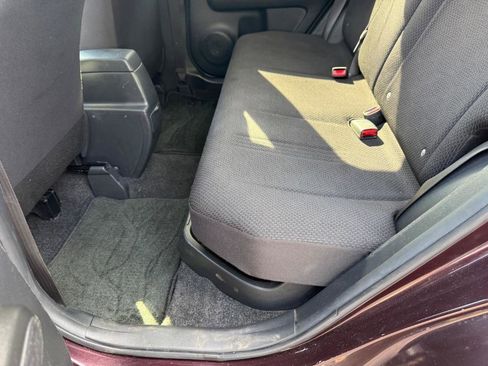 Used 2010 Scion xB FWD image 23