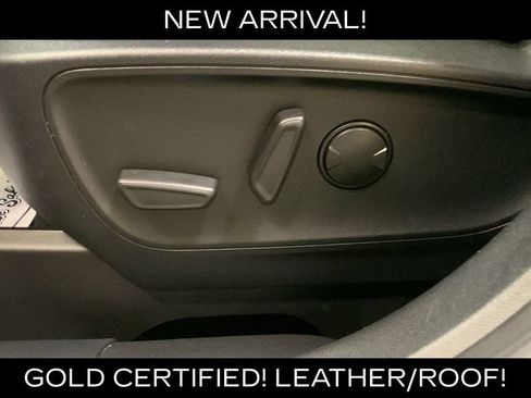 Used 2024 Ford Escape ST-Line w/ Tech Pack #1 AWD/4WD image 28