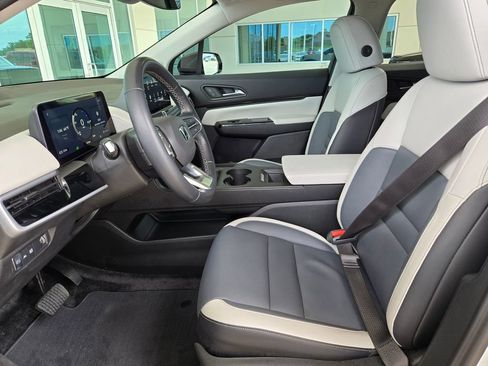 Used 2024 Honda Prologue Touring image 9