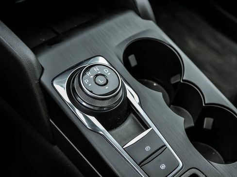 Used 2024 Ford Escape Active w/ Tech Pack #1 image 26