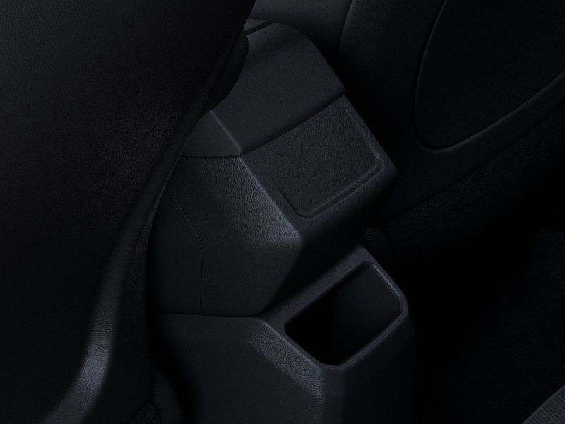 New 2027 Kia Seltos X-Line S AWD/4WD image 29