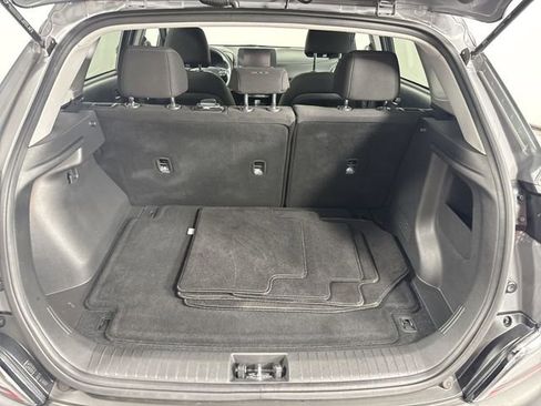 Used 2023 Hyundai Kona SEL AWD/4WD image 31