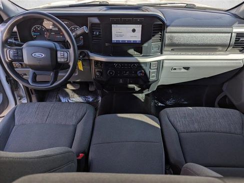 Used 2023 Ford F250 XLT w/ 360-Degree Camera Package image 17