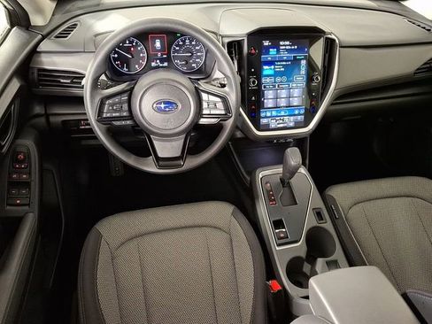 Used 2024 Subaru Crosstrek 2.0i Premium AWD/4WD image 2