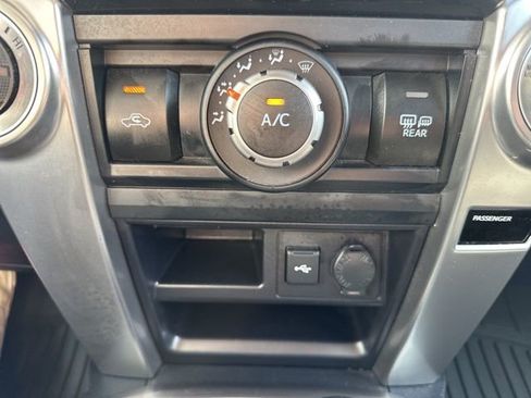 Used 2024 Toyota 4Runner SR5 image 20