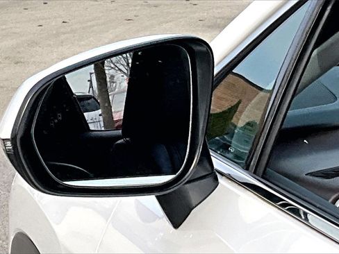 Used 2017 Lexus RX 350 F Sport image 15