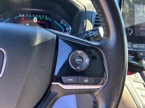 Used 2019 Honda Odyssey EX-L image 15