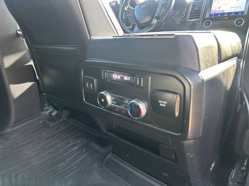 Used 2020 Ford Expedition Limited RWD image 20
