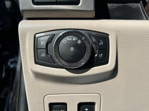 Used 2019 Ford F150 Limited AWD/4WD image 20