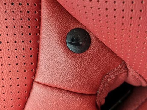 New 2026 Dodge Charger Scat Pack image 15