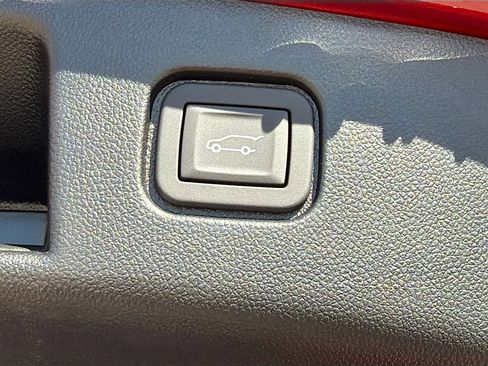 New 2026 Honda Prologue Elite image 15