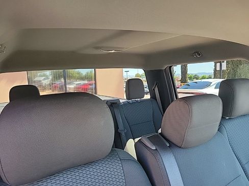 Used 2018 Ford F150 XLT RWD image 40