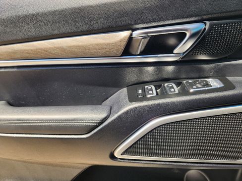Certified 2022 Kia Telluride EX image 25
