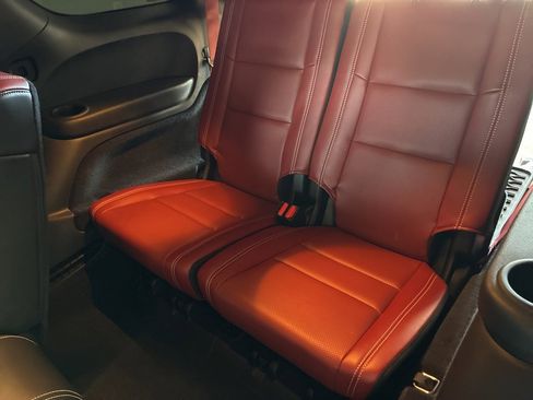 Used 2023 Dodge Durango SRT image 28
