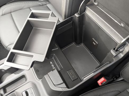 New 2026 GMC Sierra 1500 Denali image 26