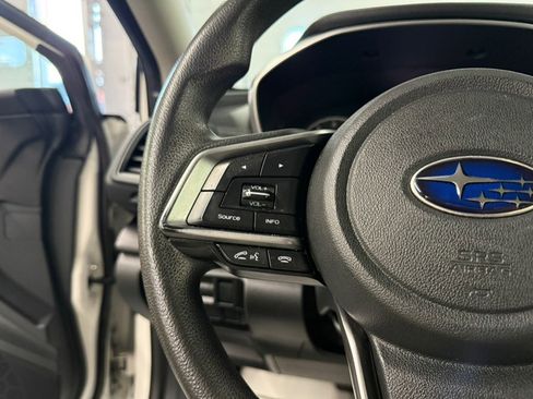 Used 2019 Subaru Impreza 2.0i Premium image 26