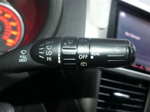 Used 2009 Subaru Impreza WRX STI AWD/4WD image 32
