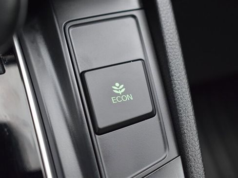Used 2019 Honda CR-V EX-L image 29