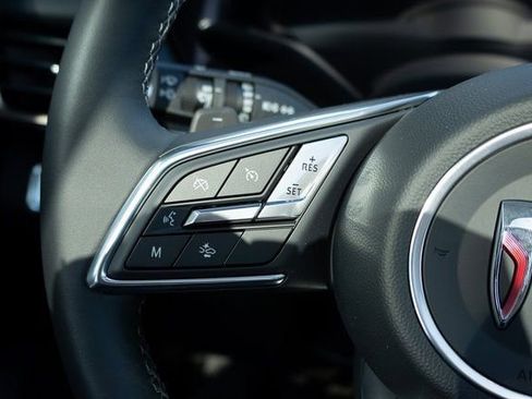 New 2026 Buick Envision Avenir image 18