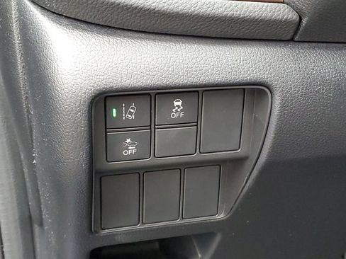 Used 2019 Honda CR-V EX image 20