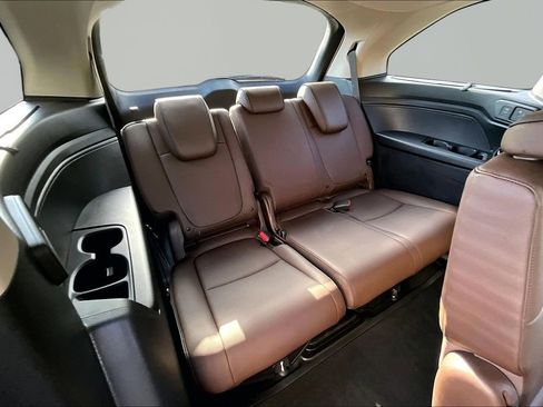 Used 2025 Honda Odyssey Touring image 20