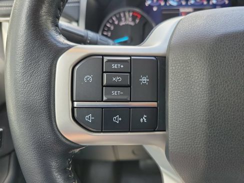 Used 2023 Ford Expedition Max XLT RWD image 19