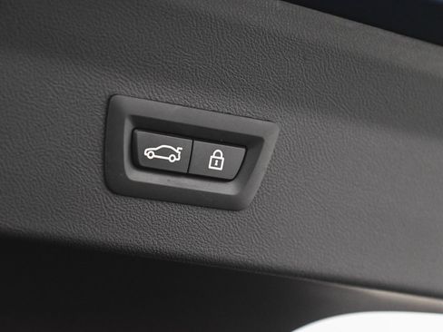 Used 2022 BMW X4 xDrive30i w/ M Sport Package 2 image 41