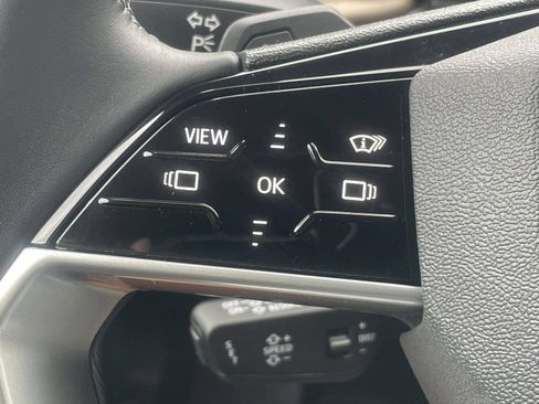 Used 2025 Audi Q5 Prestige AWD/4WD image 20