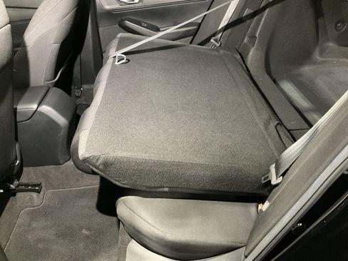Used 2024 Honda Accord EX image 33
