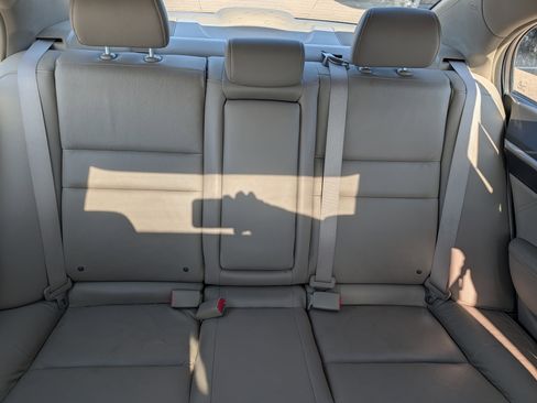 Used 2010 Honda Civic EX-L image 13