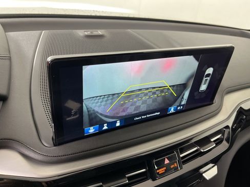 New 2026 Acura MDX w/ Technology Package image 34