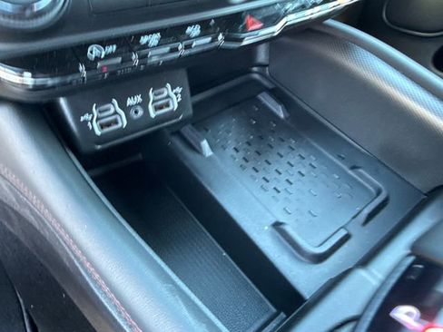 New 2026 Dodge Durango GT image 30