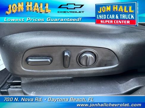 Used 2021 Chevrolet Blazer LT image 24