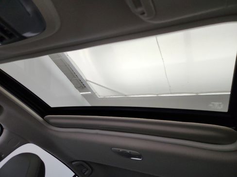 Used 2023 Subaru Crosstrek 2.5i Sport image 32