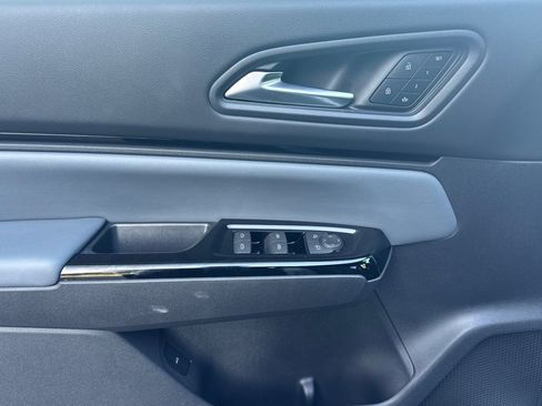 New 2026 Honda Prologue Touring image 8