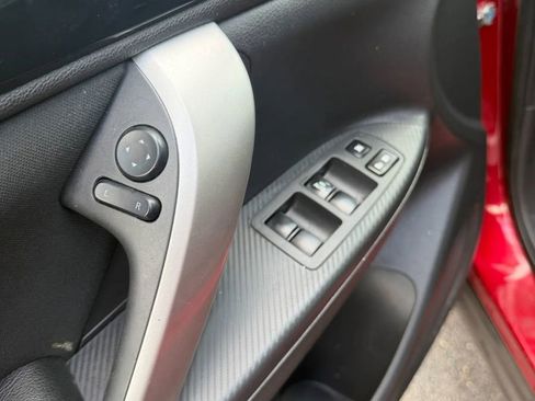 Used 2020 Mitsubishi Eclipse Cross ES AWD/4WD image 13