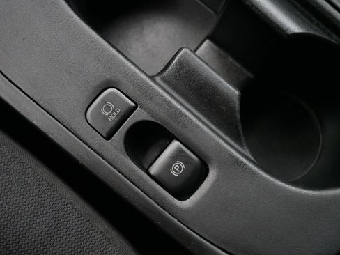 Used 2023 Toyota Corolla LE image 22