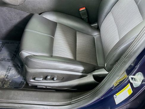 Used 2019 Chevrolet Impala LT image 22