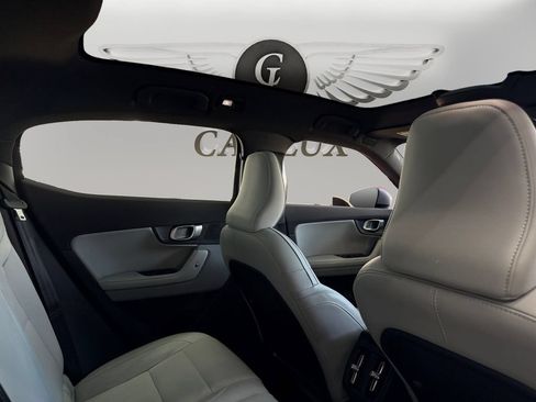 Used 2024 Polestar Polestar 2 AWD/4WD image 27