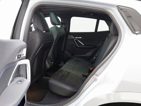 New 2026 BMW X2 xDrive28i w/ M Sport Package image 14