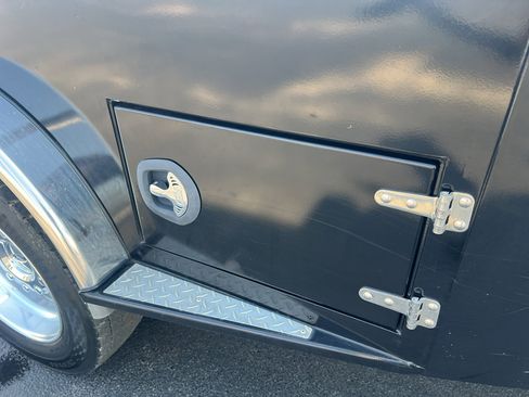 Used 2024 Ford F450 Lariat w/ Lariat Ultimate Package image 14