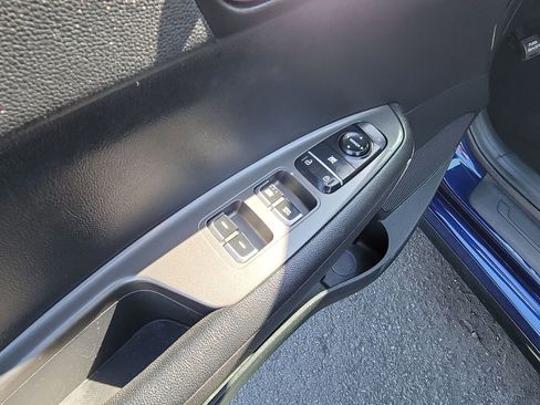 Used 2020 Kia Optima S image 21