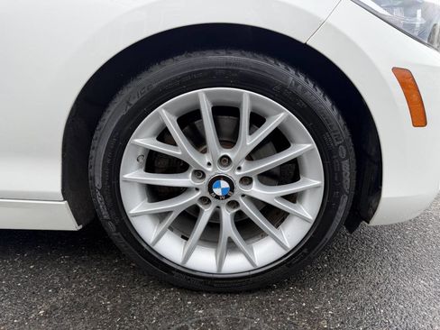 Used 2014 BMW 228i Coupe RWD image 14